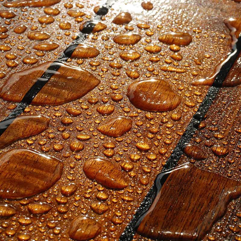 Washing Banner Image