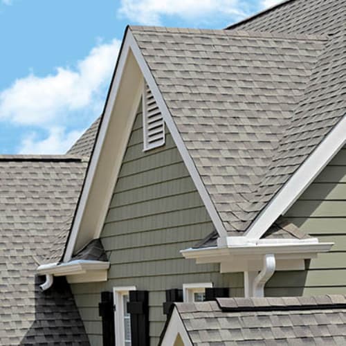 Should you replace your roof 5 signs
