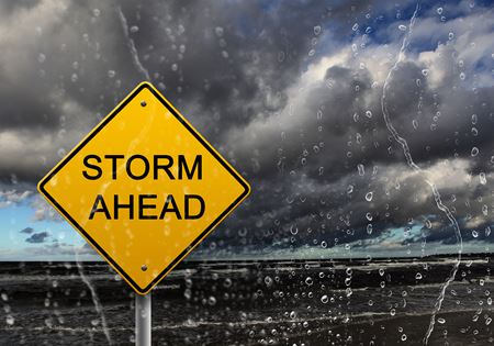 Storm Restoration Thumbnail