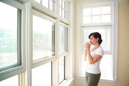 Window Installation & Replacement Thumbnail